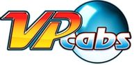 VPCabs Virtual Pinball coupons